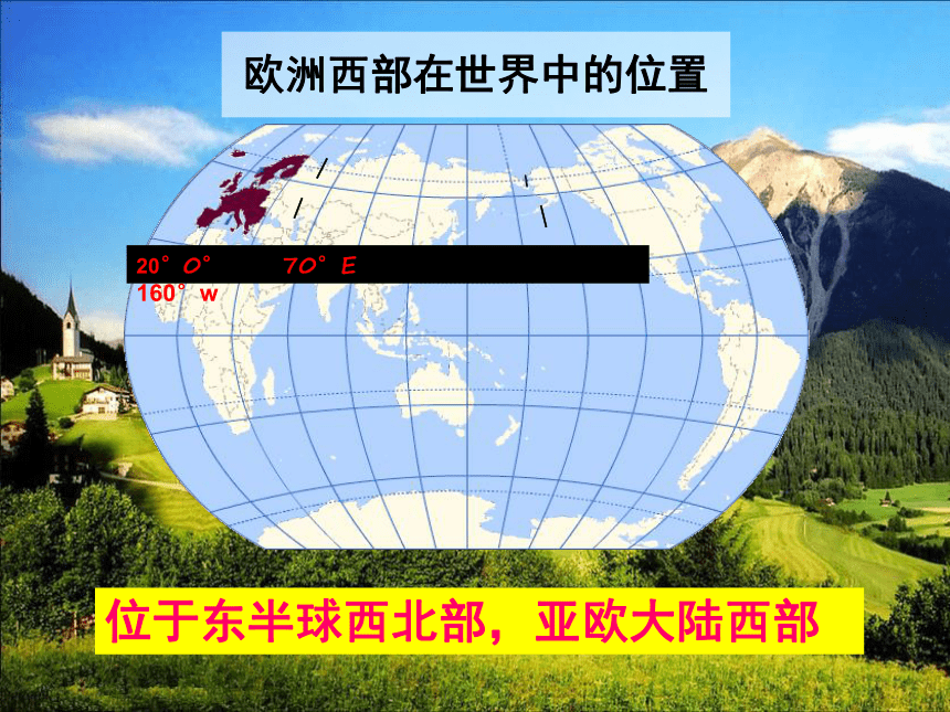 3.2.2山地之国课件