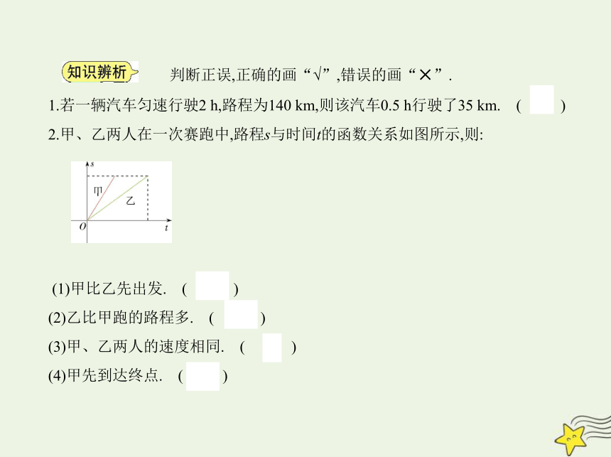 2022年新教材高中数学第三章函数3_4函数的应用一数学建模活动：决定苹果的最佳出售时间点课件新人教B版必修第一册 课件(共31张PPT)