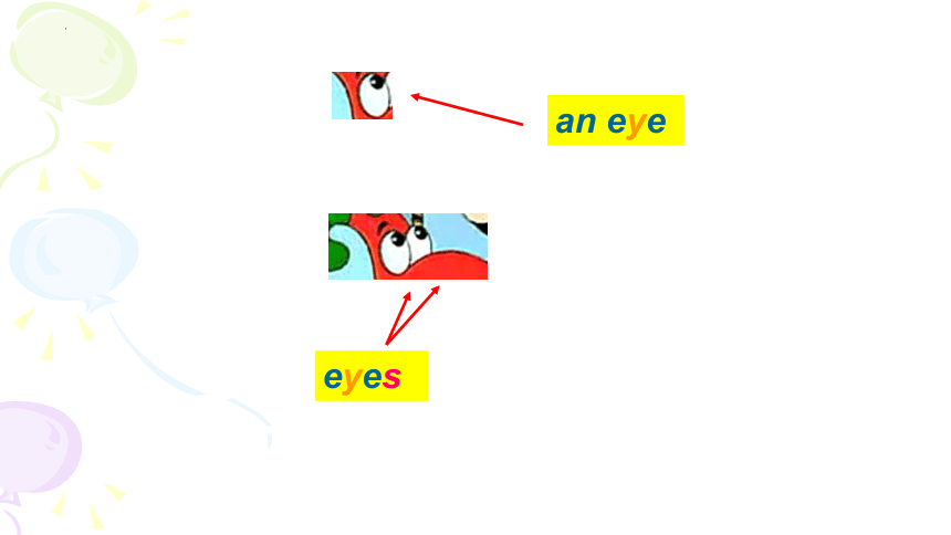 Module 2 Unit 6 Me Period 1 课件(共35张PPT)