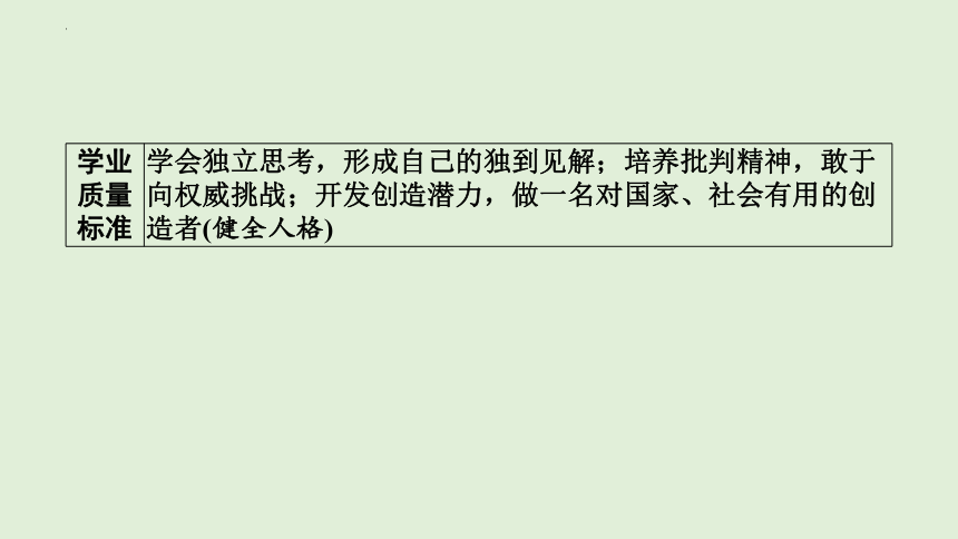 1.2成长的不仅仅是身体课件(共51张PPT)-2023-2024学年统编版道德与法治七年级下册