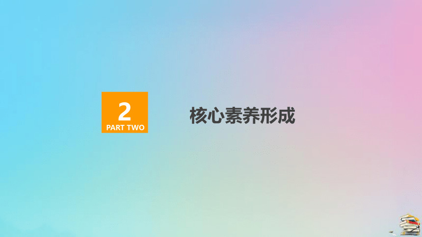 新教材高中数学第2章平面解析几何2.1坐标法 课件（共54张PPT）