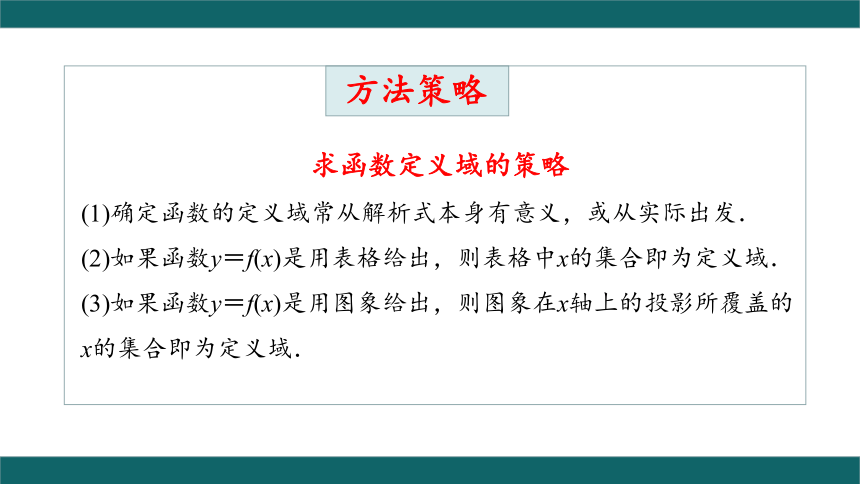 人教B版（2019）数学必修第一册综合复习：函数的概念及其表示课件(共37张PPT)