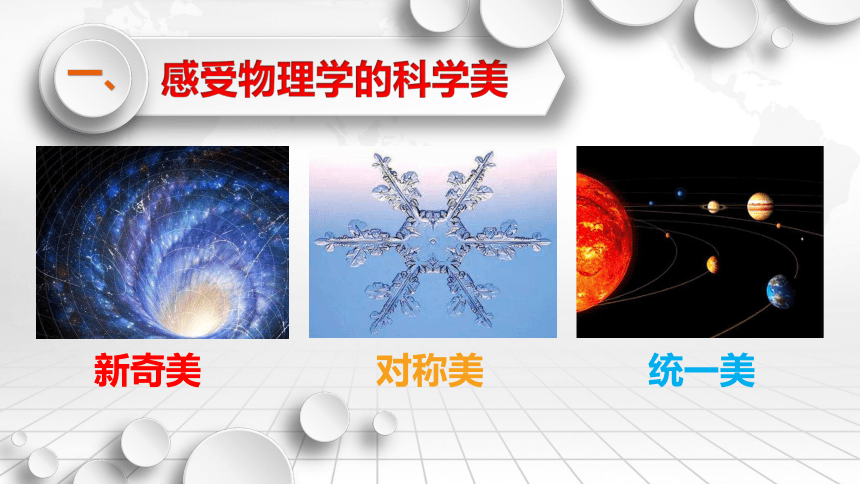 1.2探索之路 课件（30张PPT）2021——2022学年沪科版八年级物理全册