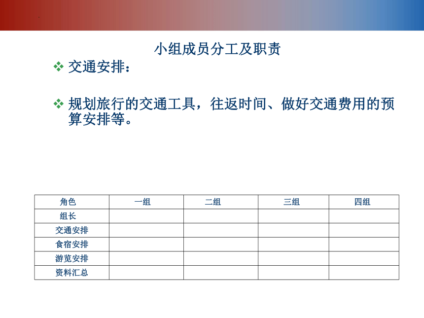 三年级下学期信息技术第13课网络学习真轻松—身边的行程问题课件（12PPT）