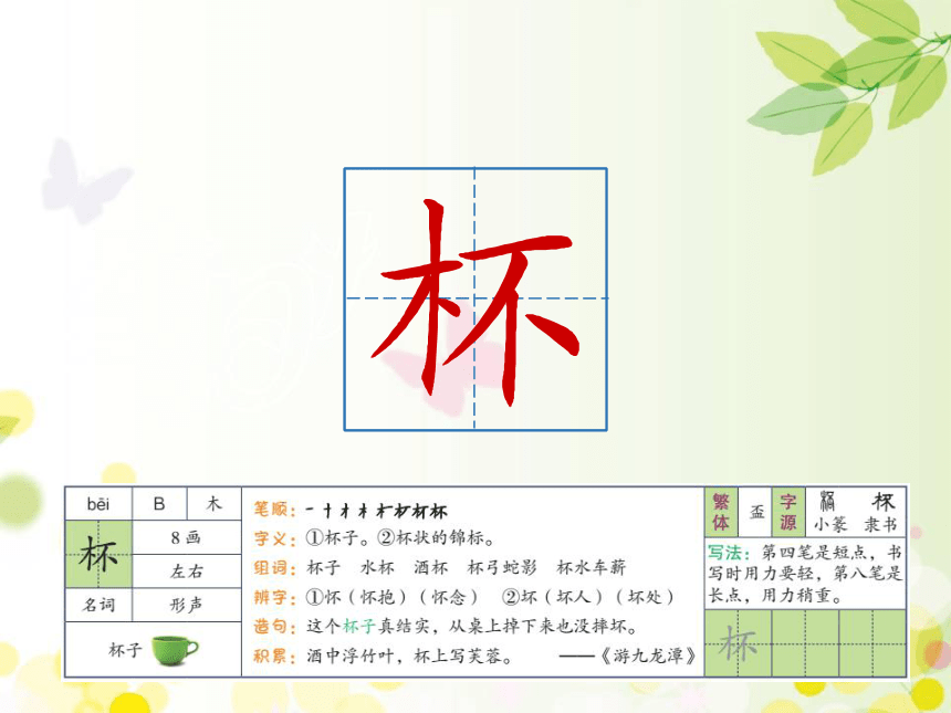 18 太空生活趣事多   课件（31张ppt）