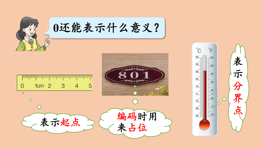 西师大版数学一年级上册1.11  10以内数的认识和加减法   整理与复习  课件（29张ppt）