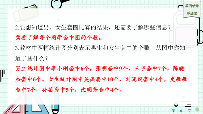 4.3平均数（课件）四年级上册数学苏教版(共22张PPT)