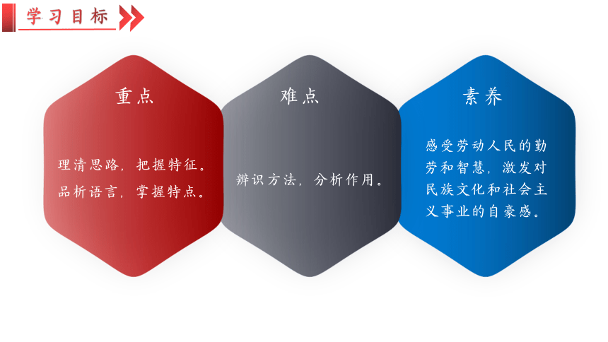 第18课《中国石拱桥》课件2022—2023学年统编版语文八年级上册（共34张PPT）
