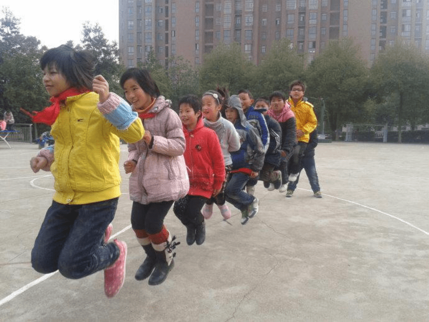 五年级上册心理健康课件-第十一课做乐观开朗的人 我与快乐同行｜北师大版(共16张PPT)