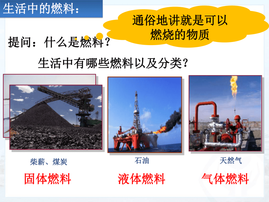 14.2 热机的效率课件2021-2022学年人教版九年级全一册物理(共18张PPT)