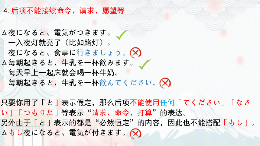 第10单元 游览北京  复习课件（44张）