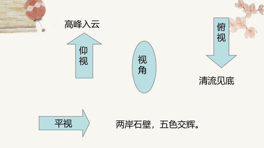 11.《短文两篇》课件