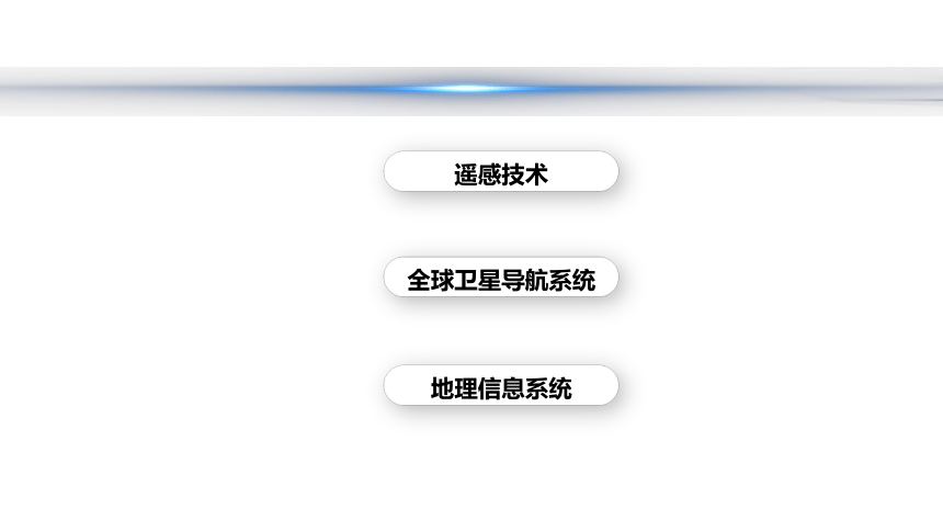 6.4 地理信息技术在防灾减灾中的应用（共39张ppt内嵌视频）