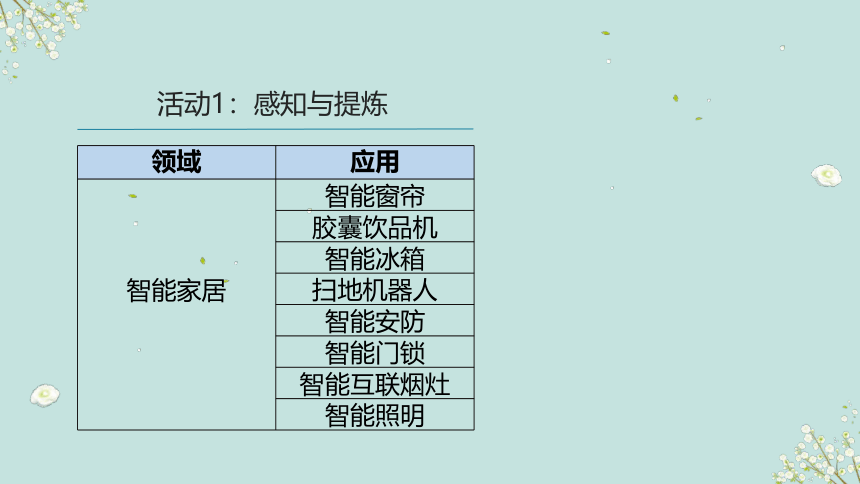 5.3 人工智能对社会的影响- 课件(共34张PPT)-2023—2024学年浙教版（2019）高中信息技术必修1