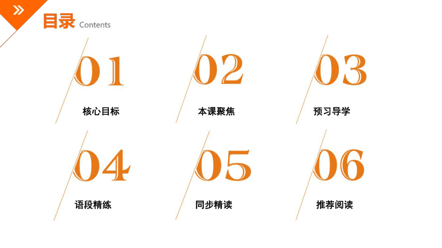 12　纪念白求恩  习题课件（36张PPT）