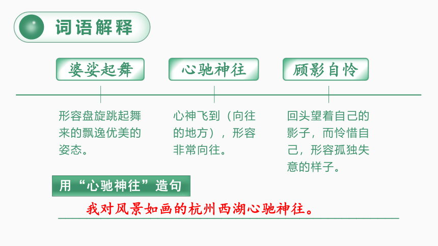 4.花之歌  课件（共28张PPT）