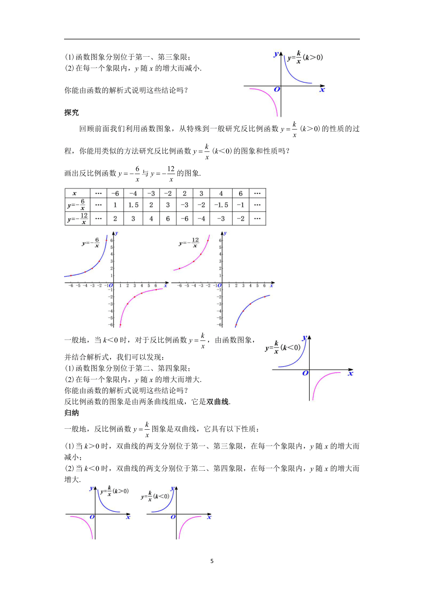 2021-2022学年人教版九年级下册数学全册电子教案