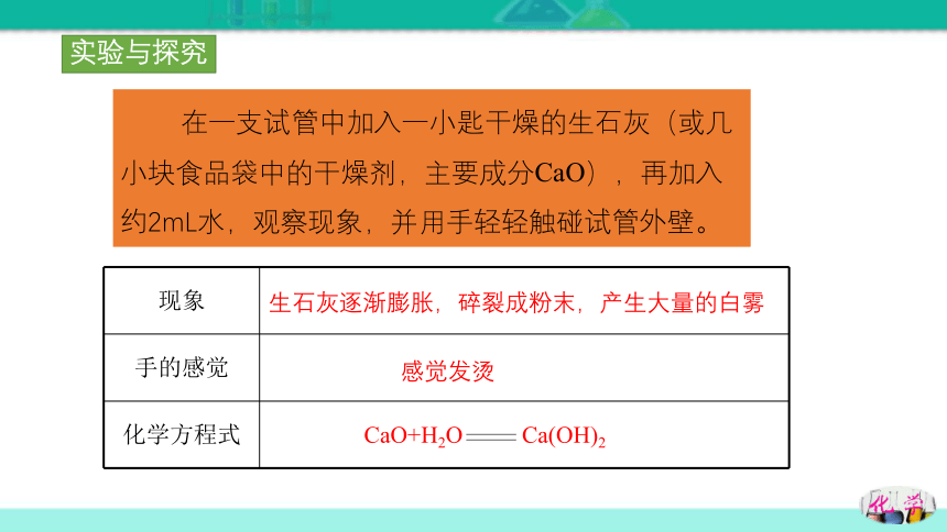 7.2 燃料的合理利用与开发（课件53页）