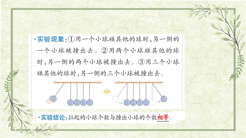 青岛版（六三制2017秋）科学六年级下册15  摩擦生热   课件(共14张PPT)