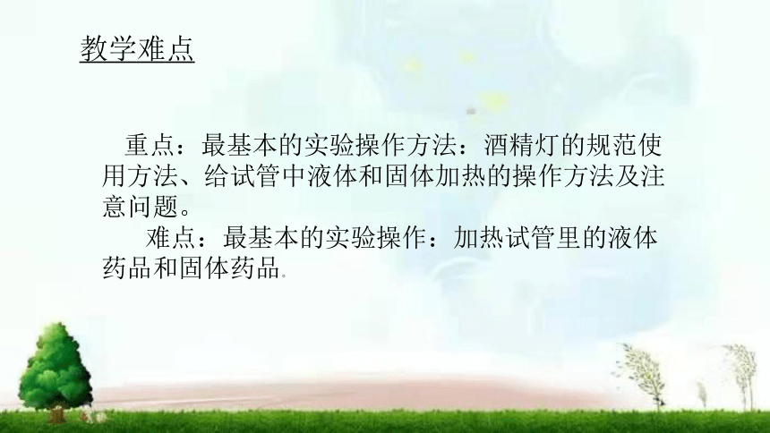 2022年鲁教版（五四制）化学八年级全一册 3.3.2 化合价 课件(共16张PPT)