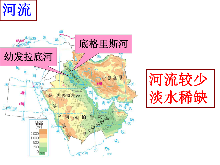 3.5.1石油宝库(课件)