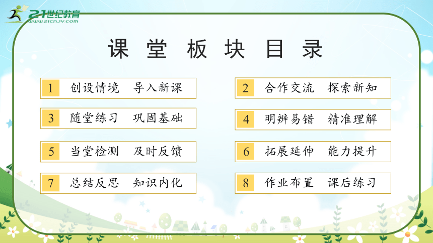 人教版物理八年级下册12.1《杠杆》课件 (共53张PPT)