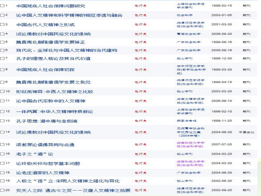 人教版七年级体育 1.5勇敢面对挫折和困难 课件(28ppt)