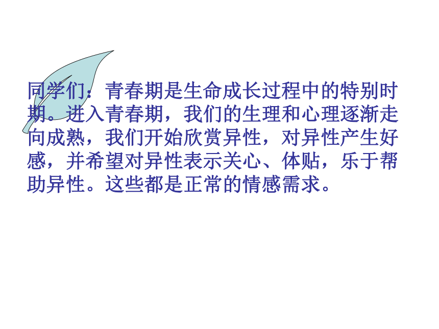 第一课 羞答答的玫瑰 课件（8张PPT）