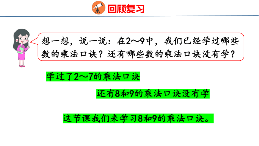 北师大版小学数学二年级上册8.3 买  球课件（29张PPT)