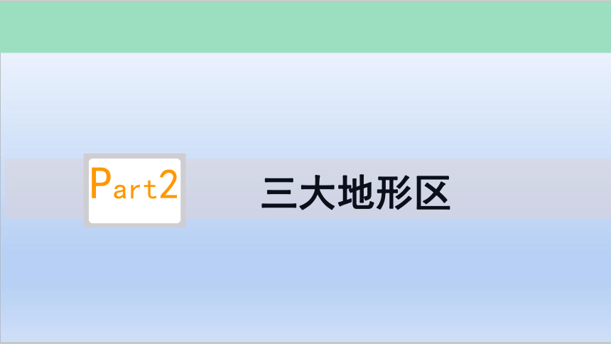 【推荐】2020-2021学年湘教版初中地理七年级下册 7-2 南亚 课件30张