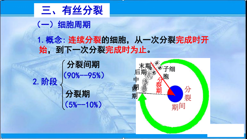 2020-2021学年苏教版（2019）高中生物： 必修1  1.1 细胞中的元素和化合物 课件（56张）