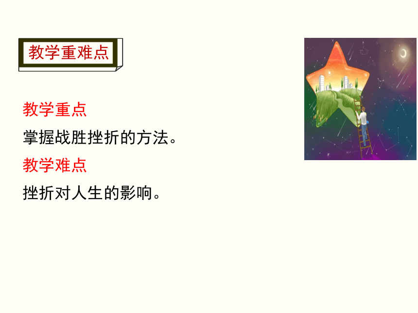 9.2  增强生命的韧性 课件（15张ppt）