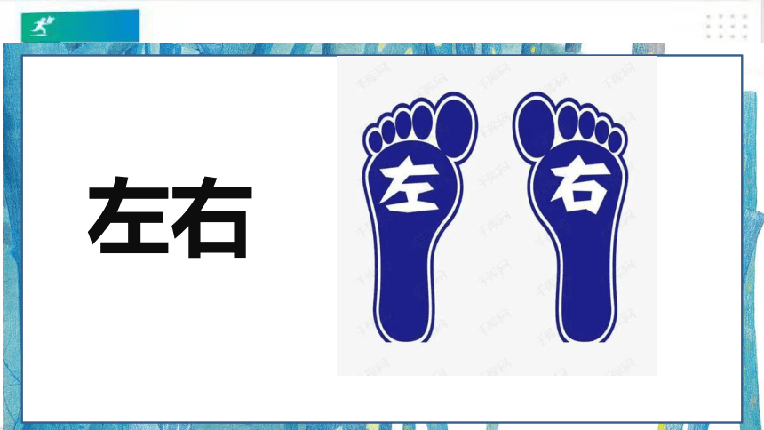 课文5.影子   课件（共30张PPT）