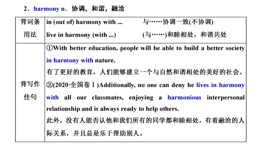 北师大版  高二上册  模块6 Unit 17 Laughter复习课件（82张ppt）