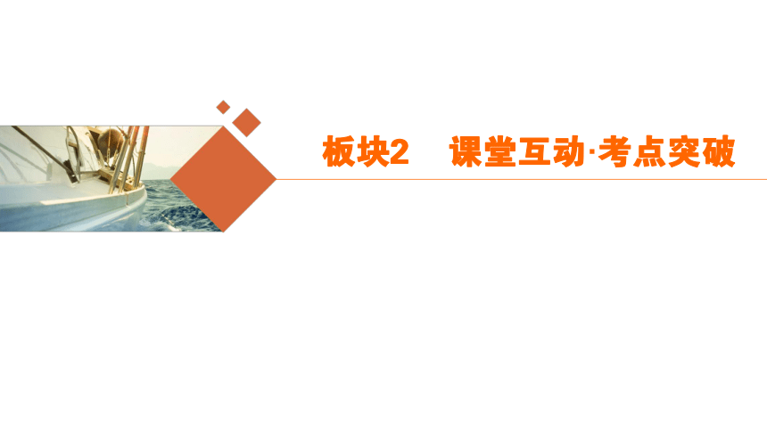 中国地理3 中国的气候课件（共185张PPT）