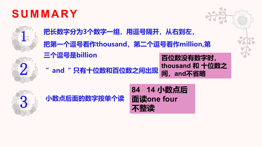 Unit 7 what's the highest mountain in the word 比较级与最高级的转换（课件）（26张ppt+内嵌音视频）