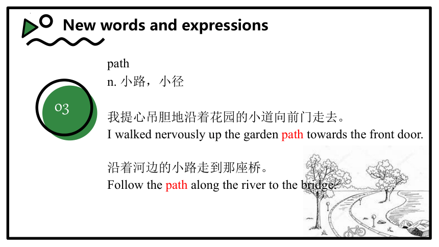 Lesson 8 The best and the worstReview Lesson 49-50课件（共61张ppt）