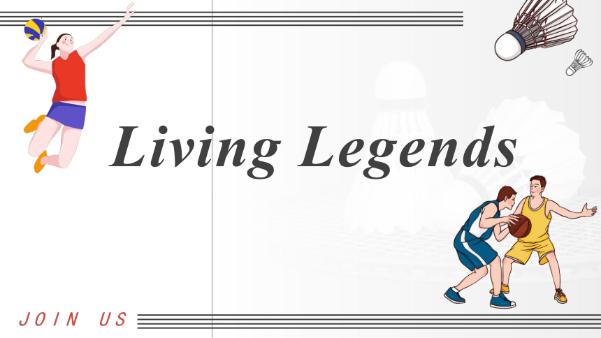 2019-unit-3-sports-and-fitness-reading-and-thinking-living