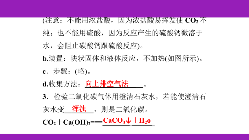 2023浙江中考一轮复习 第30课时 空气（二）（课件 53张ppt）