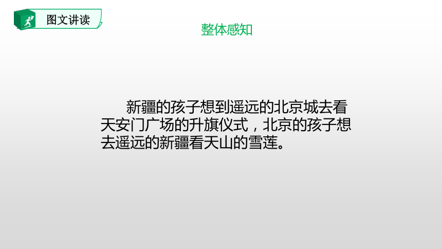 2.我多想去看看 课件(共46张PPT)