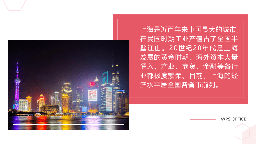 2.1大都市的辐射功能课件(共73张PPT)