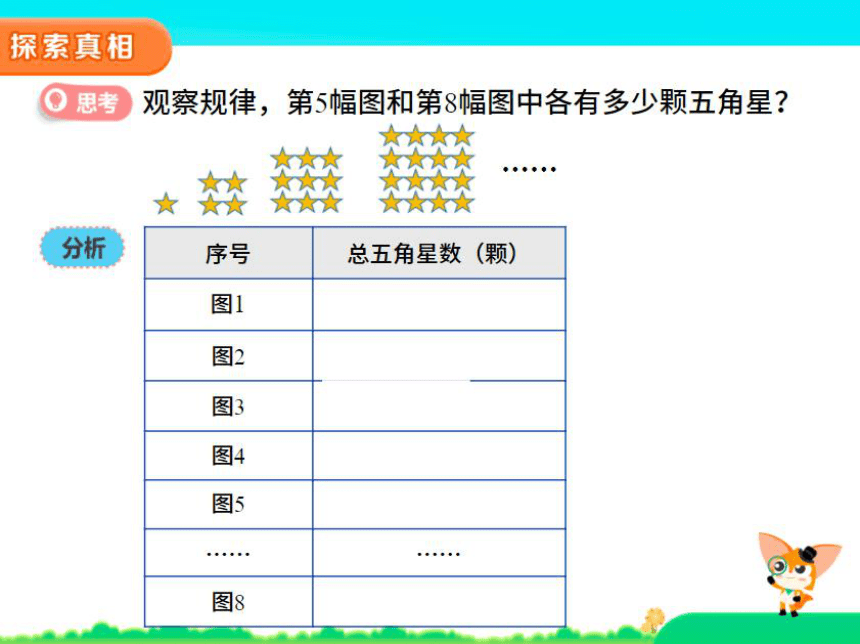 北师大版五年级上册数学课件 13 智巧趣题(共62张PPT)