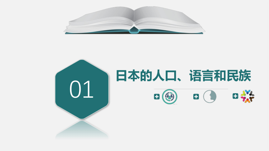 七下知识点课件 76 东西方兼容的文化-日本