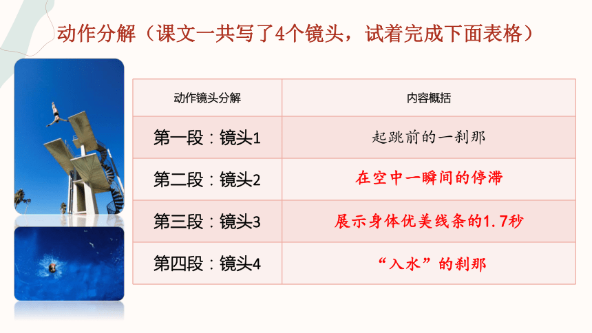 3飞天凌空 课件（共16张ppt）