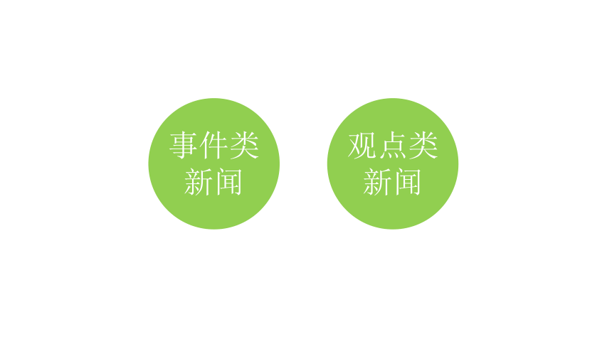 八年级语文上册第一单元（读新闻）课件（共28张PPT）