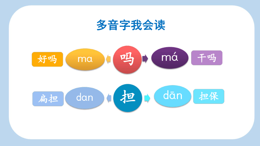 14 小狗学叫 课件 (共33张PPT)