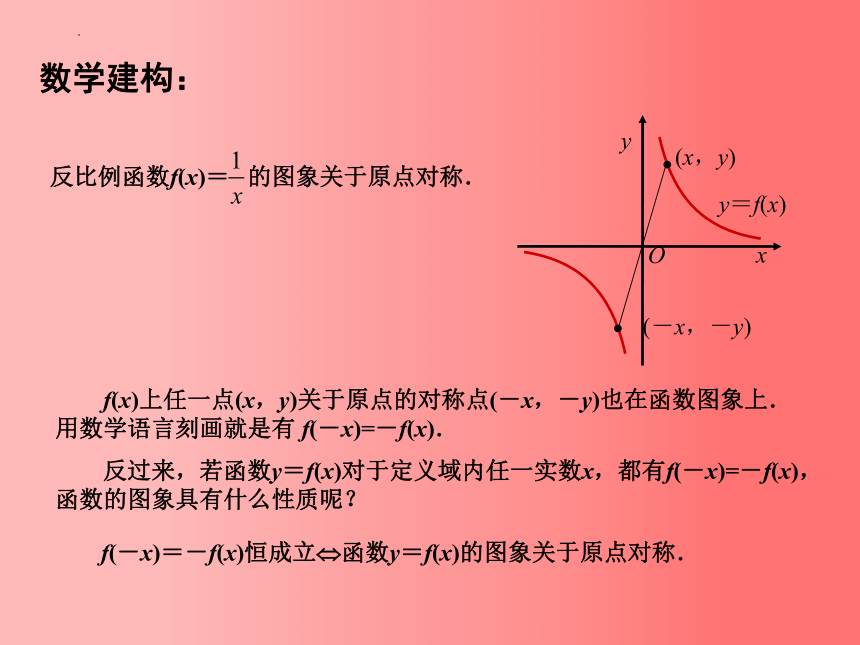 5.2　函数的简单性质（3）（课件）-苏教版高一数学必修第一册(共16张PPT)