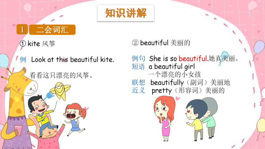 unit 6 How many？ Part A  Let's talk & Find and count 课件（共19张）