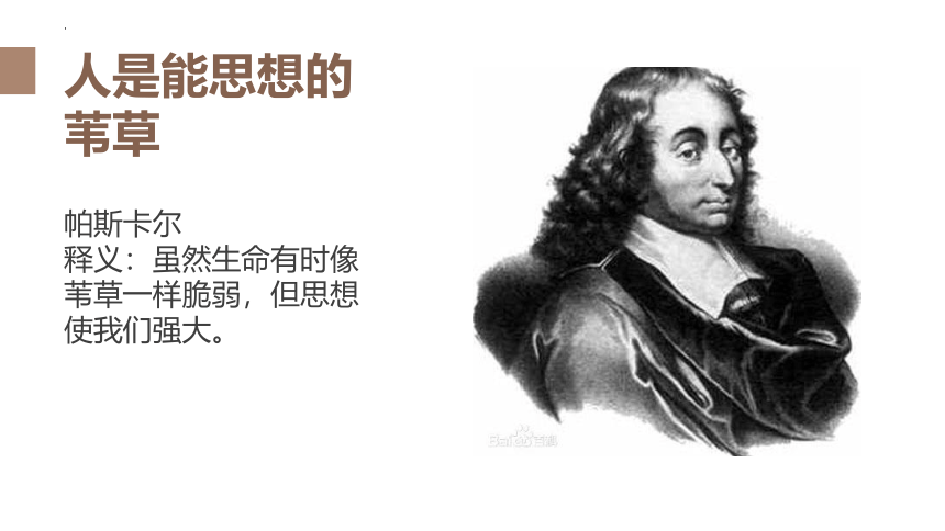 1.2 成长的不仅仅是身体 课件(共20张PPT)-2023-2024学年统编版道德与法治七年级下册