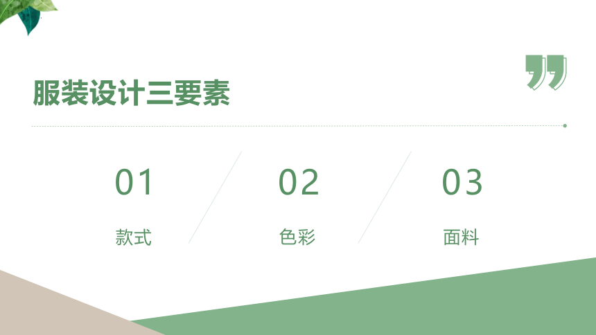 第二单元第3课 我们的风采 课件 (共21张PPT)2022—2023学年人教版初中美术七年级上册